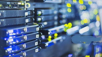 IPv6網絡技術服務 開啟互聯網新時代的鑰匙